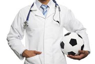 School/Sports/Camp Physicals 17 & under